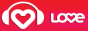 logo online radio Лав Радио